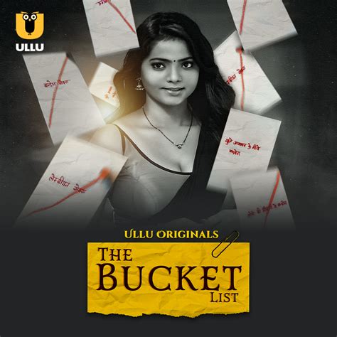 ullu+web+series+download+1filmy4wap+2023  Ullu is a video streaming service that provide a wide quality of genres from drama, horror, suspense, thriller to comedy & beyond